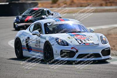 media/Sep-27-2025-Speed Ventures (Sat) [[6606706ef0]]/Green group/Turn 5/